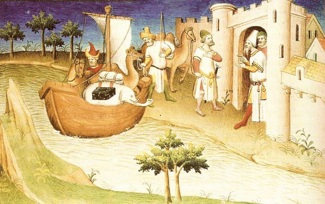 File:Marco Polo traveling.JPG
