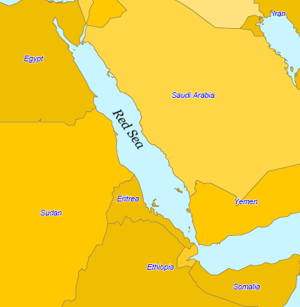 File:Red Sea.png