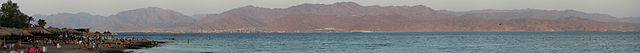 File:Elifaz 152PAN.jpg