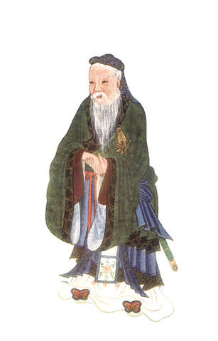 File:Confucius - Project Gutenberg eText 15250.jpg