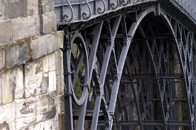 File:Ironbridge003.JPG
