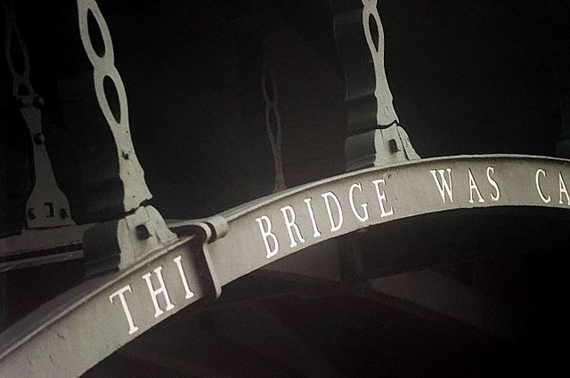 File:Ironbridge2.jpg