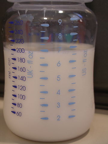 File:MetricImperialUSCustomaryUnits.jpg