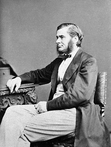 File:ThomasHenryHuxley.jpg
