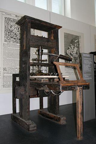 File:Handtiegelpresse von 1811.jpg