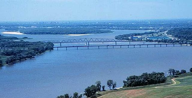 File:Miss R dam 27.jpg