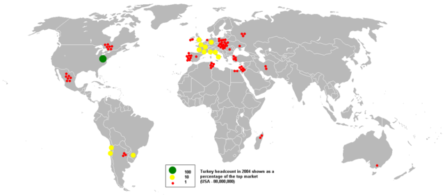 File:2004turkey.PNG
