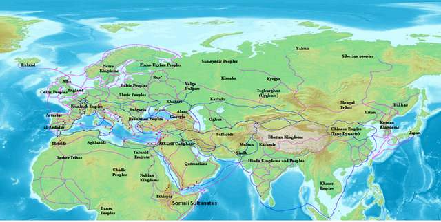 File:Radhanites2.png