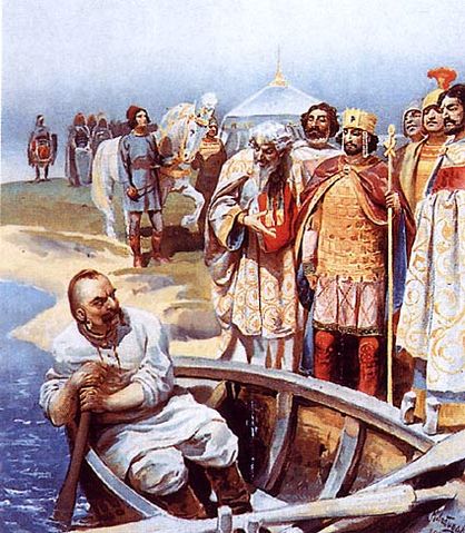 File:Lebedev Svyatoslavs meeting with Emperor John.jpg