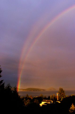 File:ReflectionRainbow.jpg