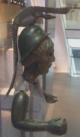 File:BrigitteCelt.jpg