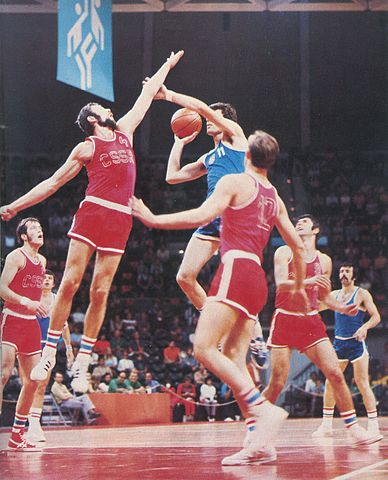 File:Munich 1972.jpg