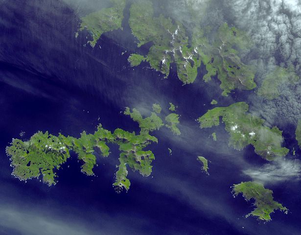 File:CapeHorn ASTER 2005sep20.jpg