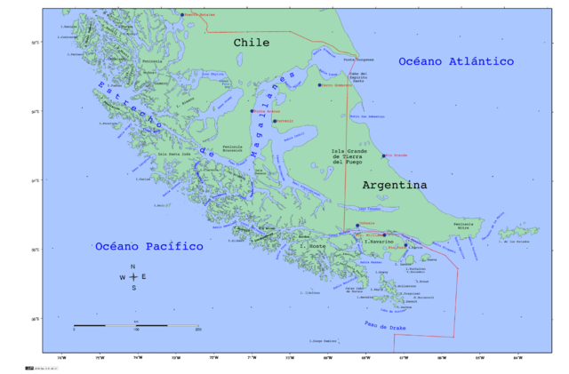 File:Chile.estrechodemagallanes.png