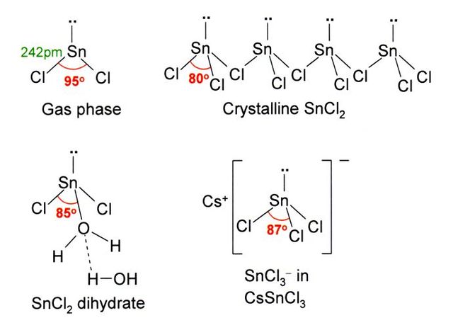 File:SnCl2 structure.jpg