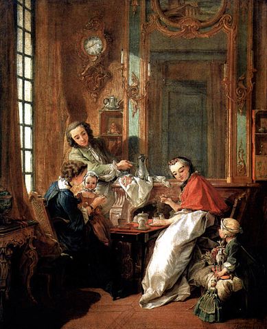 File:Fran&ccedil;ois Boucher 002.jpg