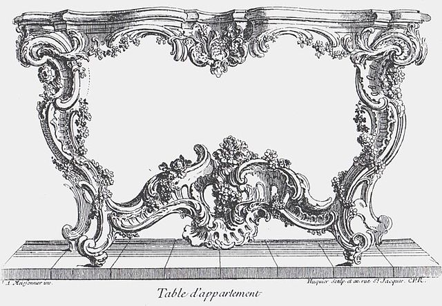 File:JAMeissonnierTable.jpg