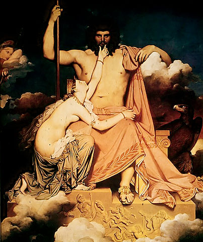 File:IngresJupiterAndThetis.jpg