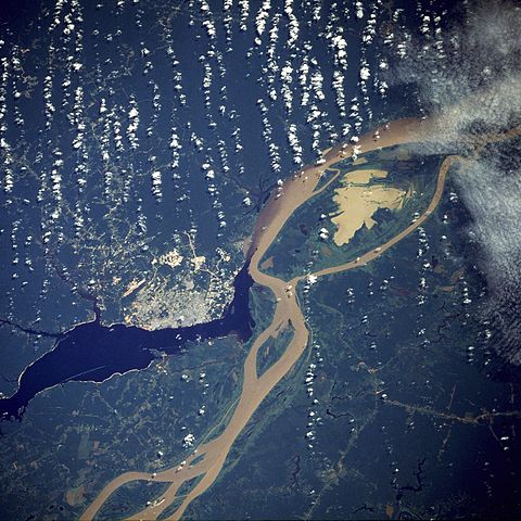 File:Manaus-Amazon-NASA.jpg