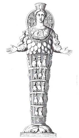 File:ArtemisEphesus.jpg