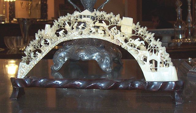 File:Ivory decoration.jpg