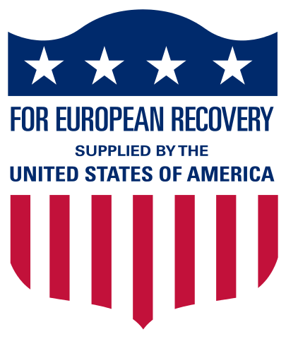File:US-MarshallPlanAid-Logo.svg