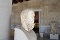 3394 - Athens - Sto&agrave; of Attalus - Herodotus - Photo by Giovanni Dall'Orto, Nov 9 2009.jpg