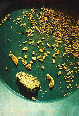 File:Goldinpan.jpg