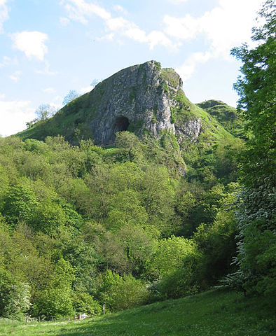 File:Thor's cave.jpg