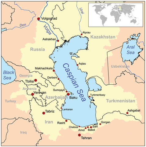 File:Caspianseamap.png
