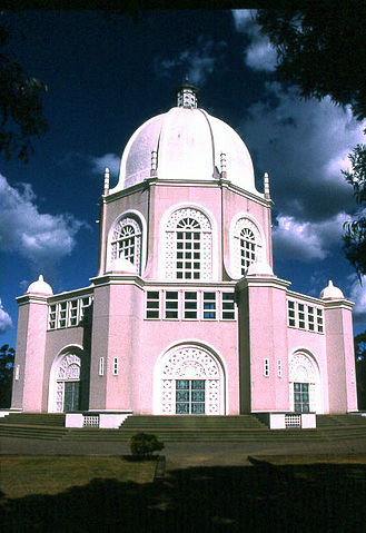 File:BahaiTemple0001.jpg