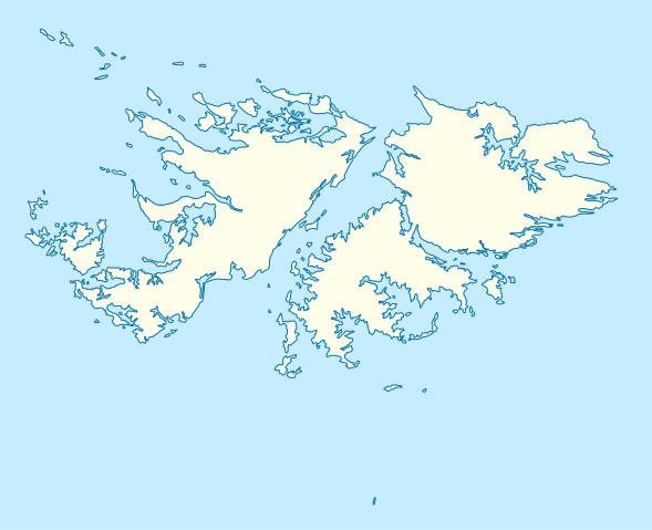 File:Falkland Islands location map.svg