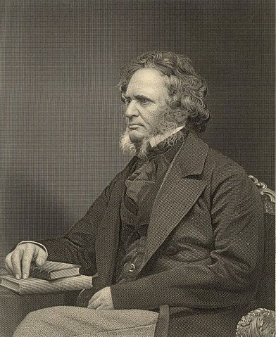 File:14th Earl of Derby.jpg