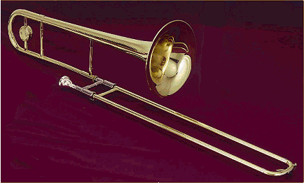 File:Posaune.gif