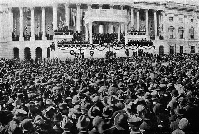 File:USA inauguration 1921.jpg