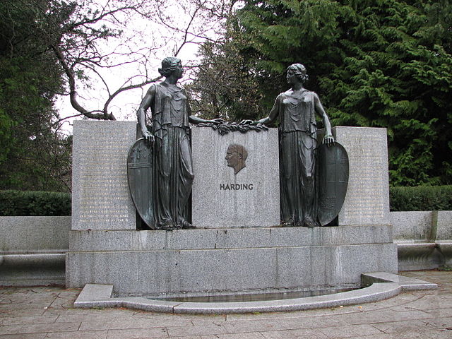 File:Statu of US and canada relationship.jpg