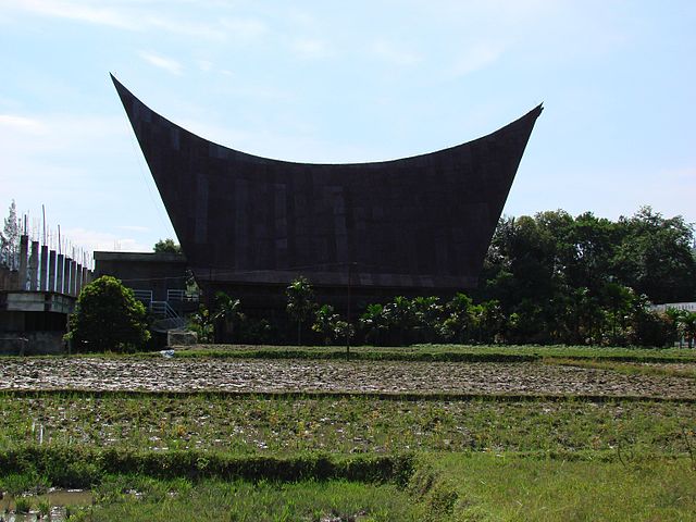 File:Toba-House.jpg