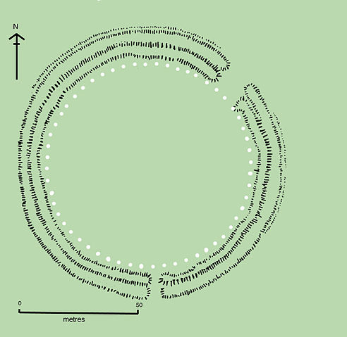 File:Stonehenge phase one.jpg