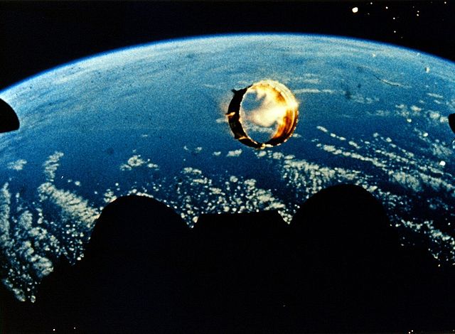 File:Apollo6Interstage.jpg