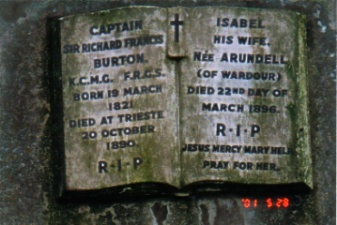 File:Burtontomb2.jpg