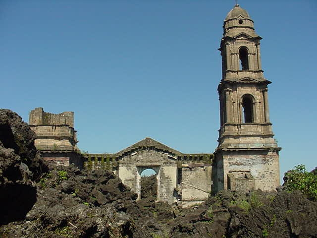 File:Paricutin2.jpg