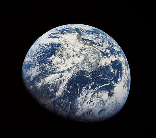 File:As08-16-2593.jpg