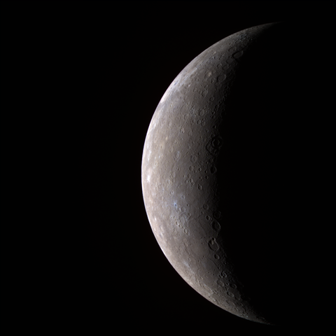 File:Mercury in color c1000 700 430.png
