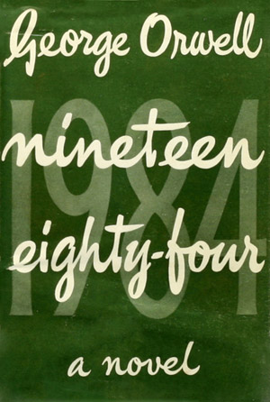 File:1984first.jpg