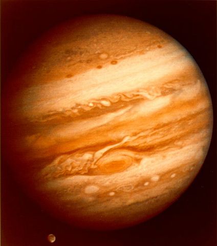 File:Jupiter gany.jpg