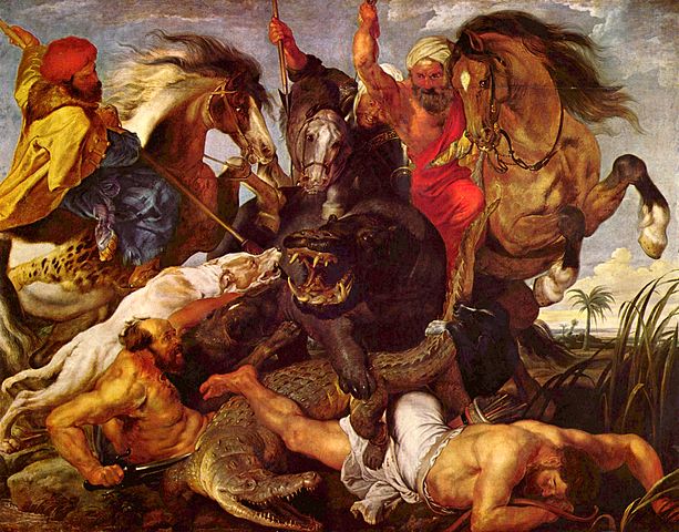 File:Peter Paul Rubens 083.jpg