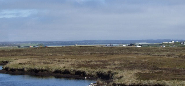 File:Stornoway Airport.jpg