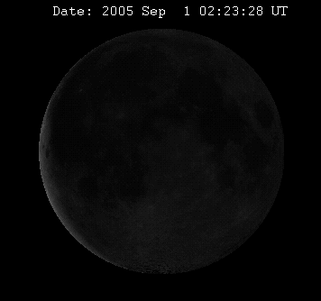 File:Lunar libration with phase2.gif