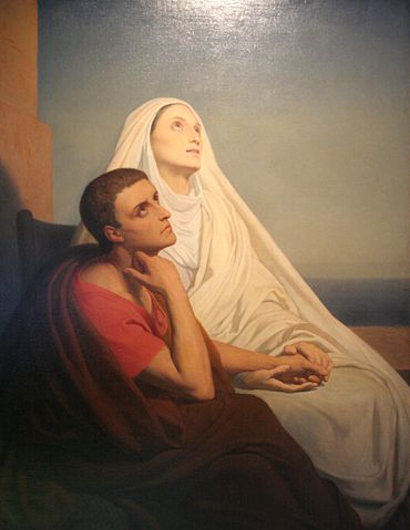 File:Sainte Monique.jpg