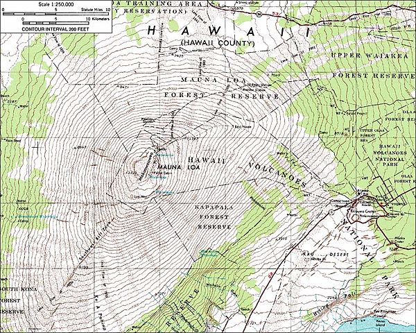 File:MaunaLoaMap.jpg